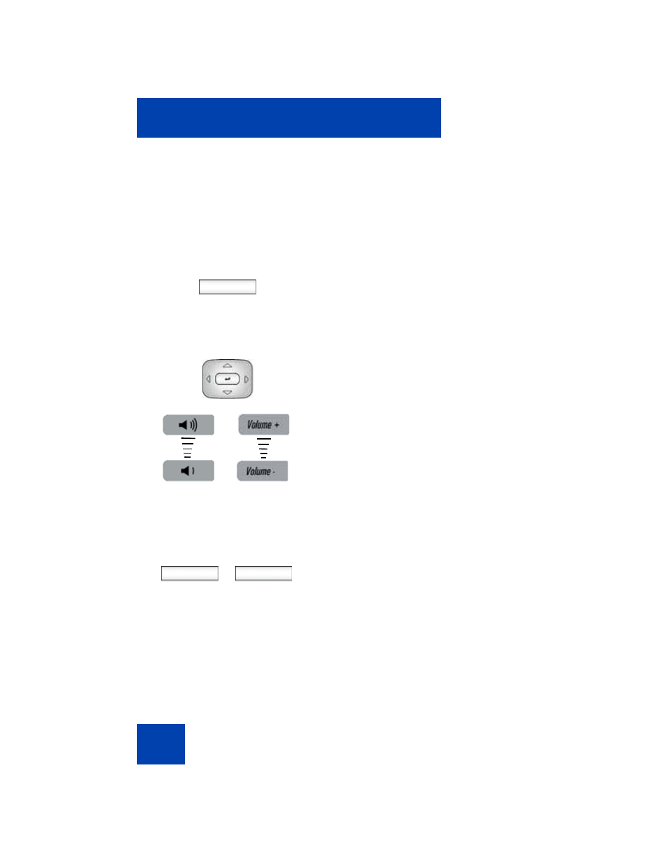 Avaya NN43113-101 User Manual | Page 98 / 418