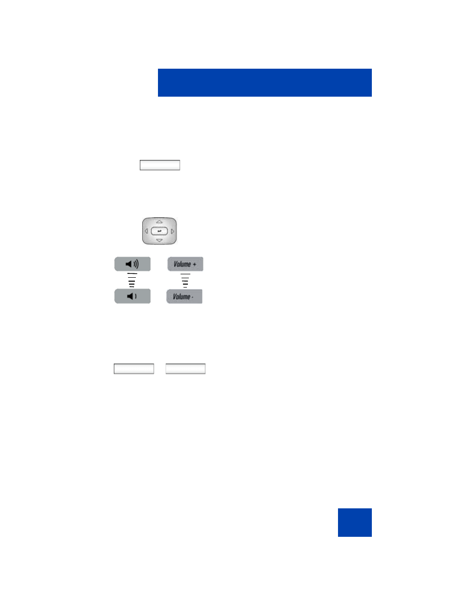 Avaya NN43113-101 User Manual | Page 99 / 418