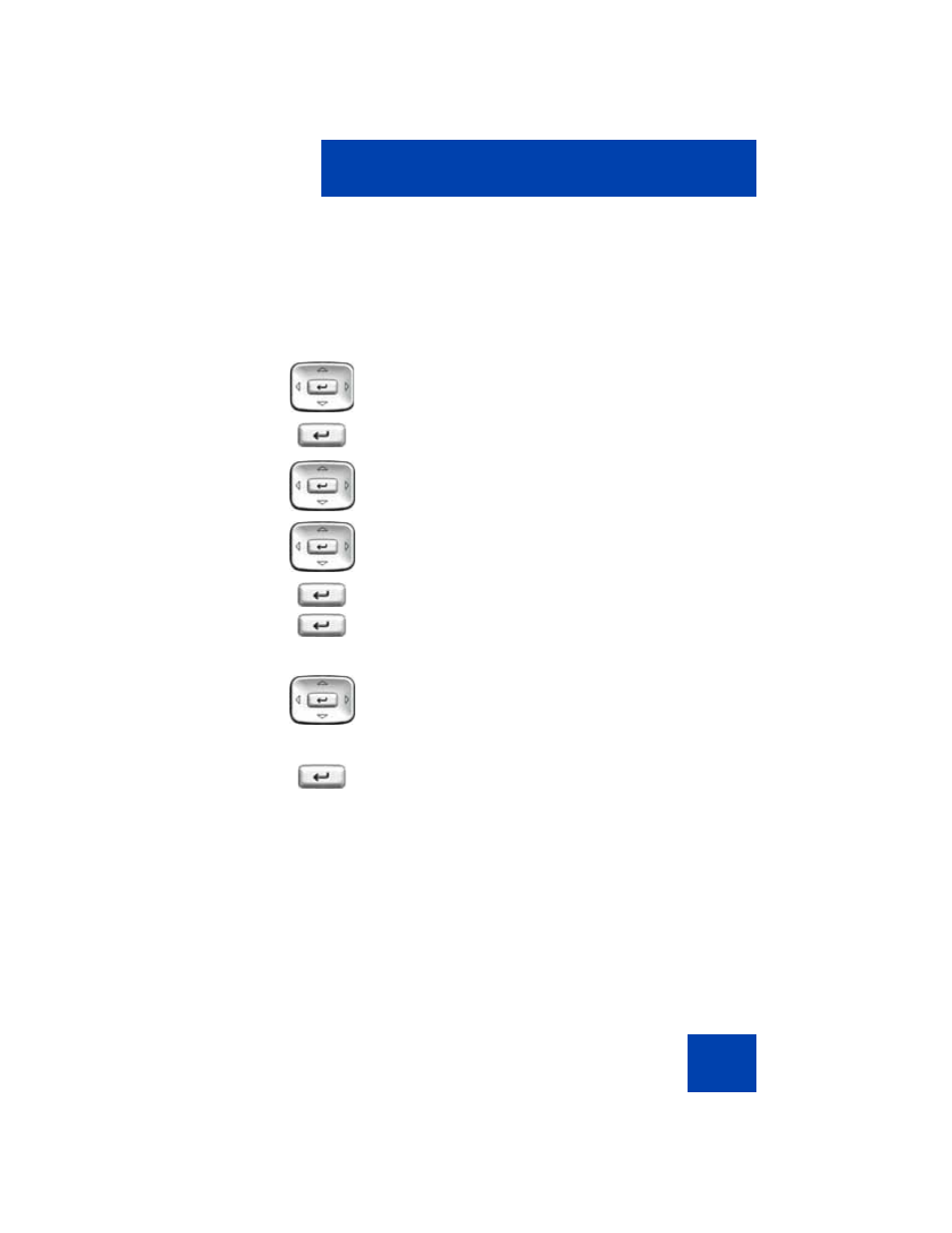 Avaya 1140E User Manual | Page 111 / 242