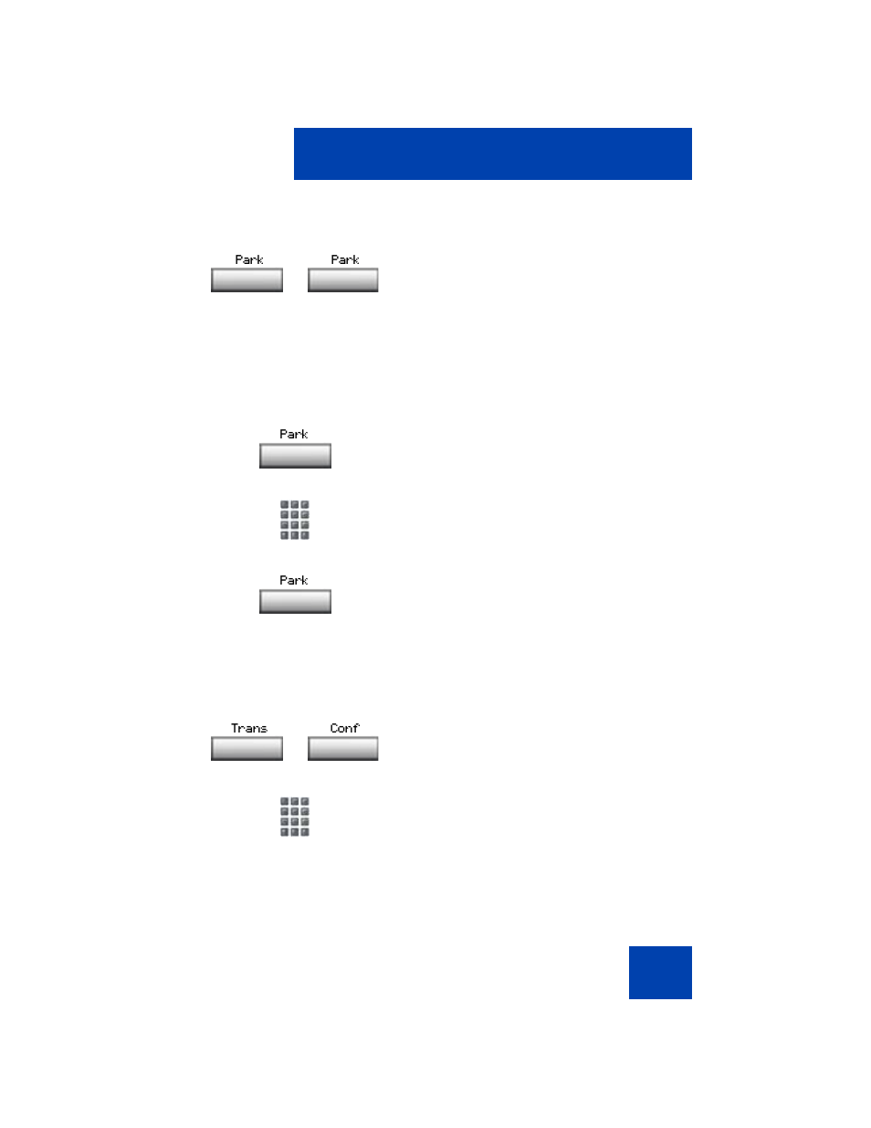 Avaya 1140E User Manual | Page 137 / 242