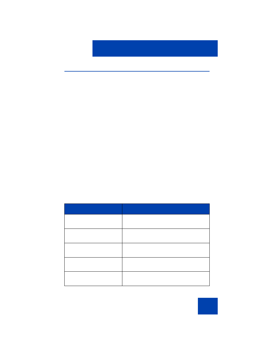 Using virtual office | Avaya 1140E User Manual | Page 179 / 242