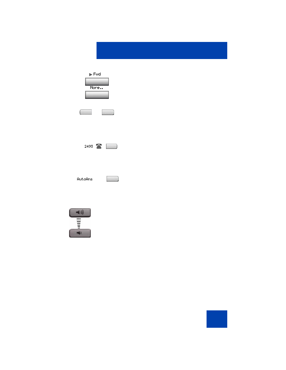 Avaya 1140E User Manual | Page 21 / 242