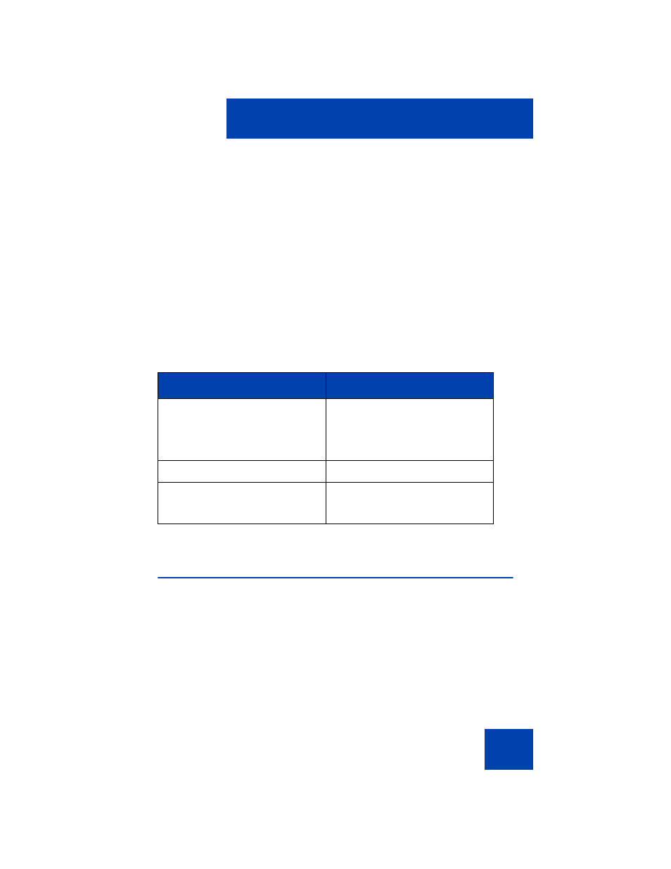 Entering and editing text, Entering text using the ip deskphone dial pad | Avaya 1140E User Manual | Page 37 / 242