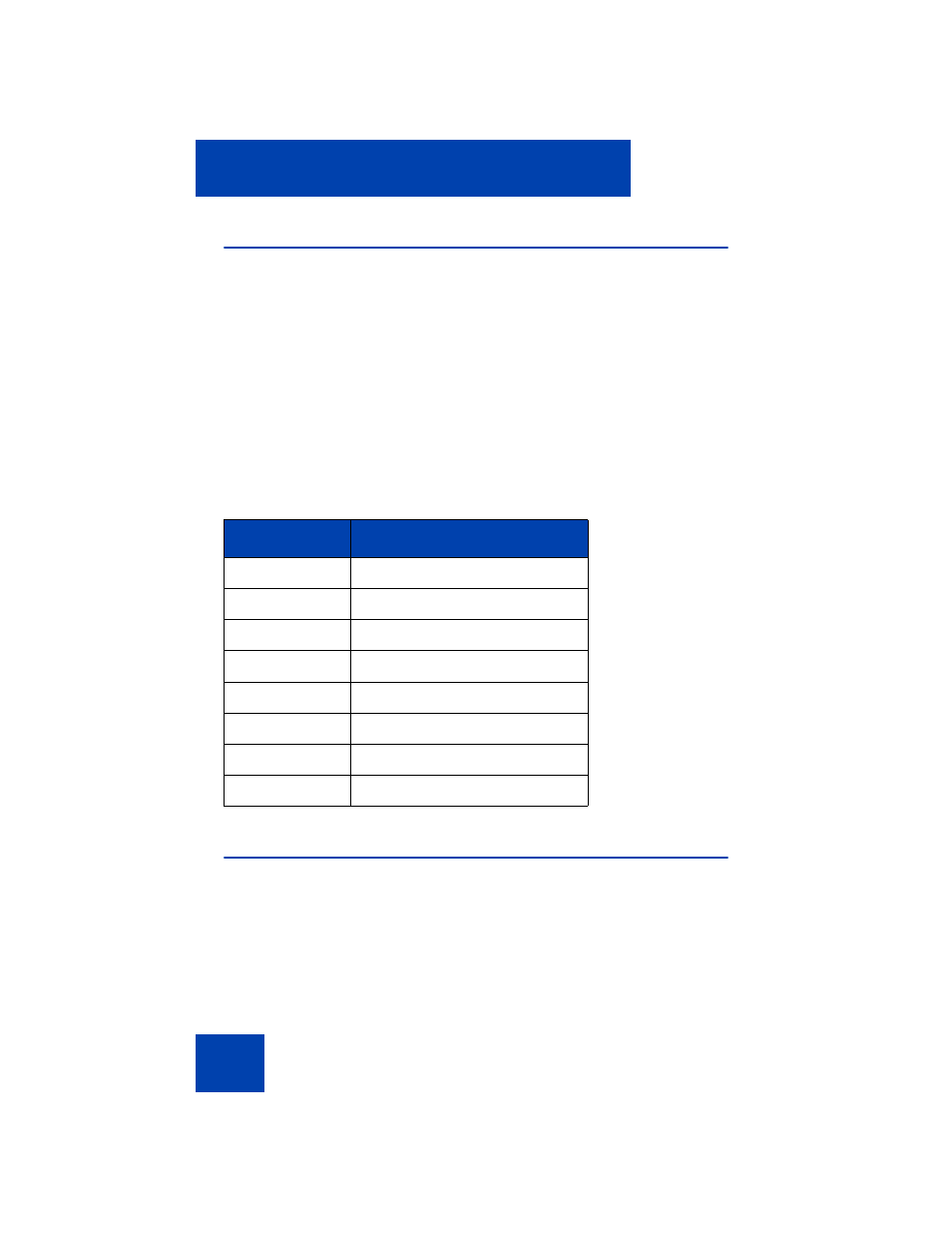 Entering text using the usb keyboard, Editing text using the soft keys | Avaya 1140E User Manual | Page 38 / 242