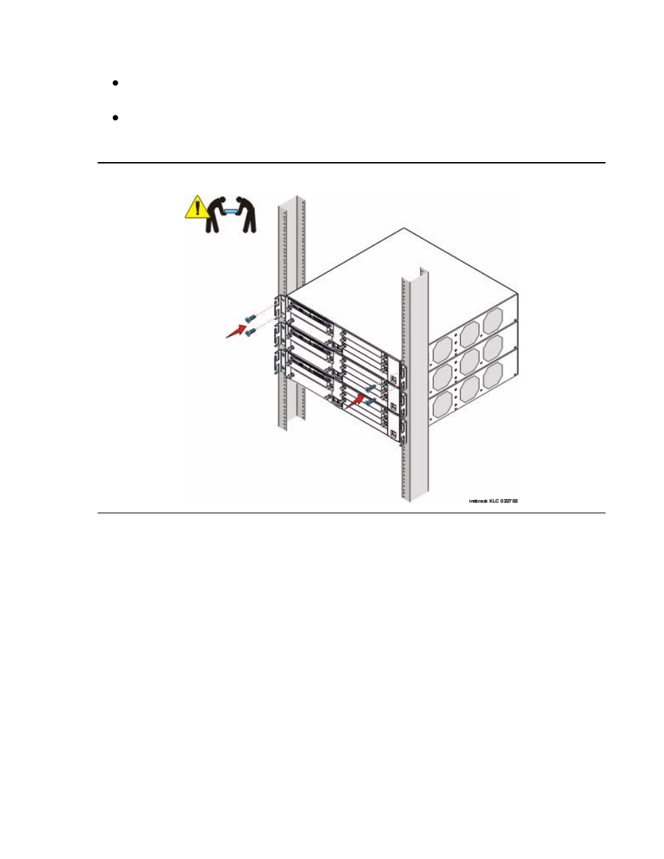 Avaya S8300 User Manual | Page 104 / 768