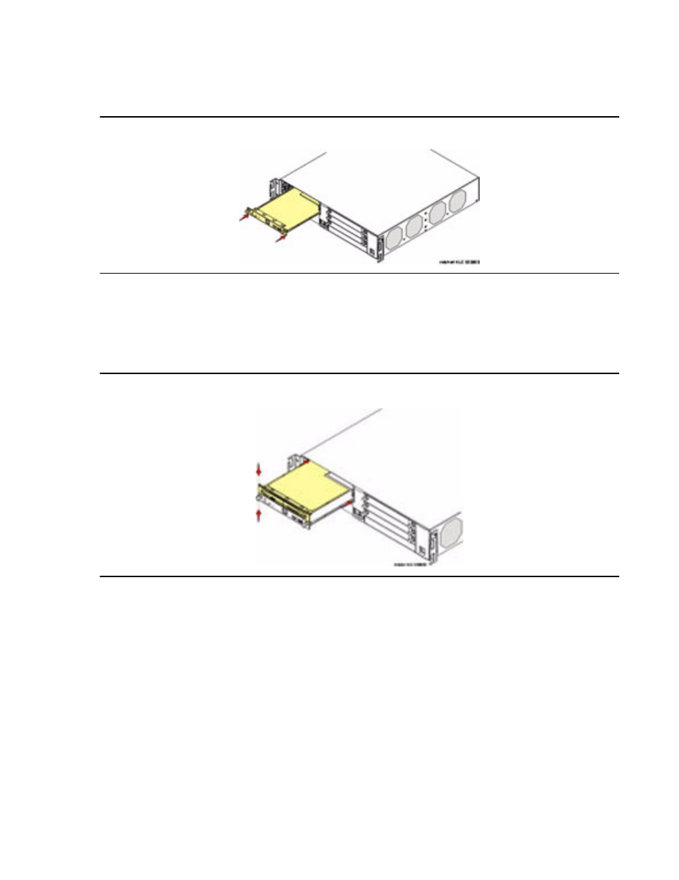 Avaya S8300 User Manual | Page 106 / 768