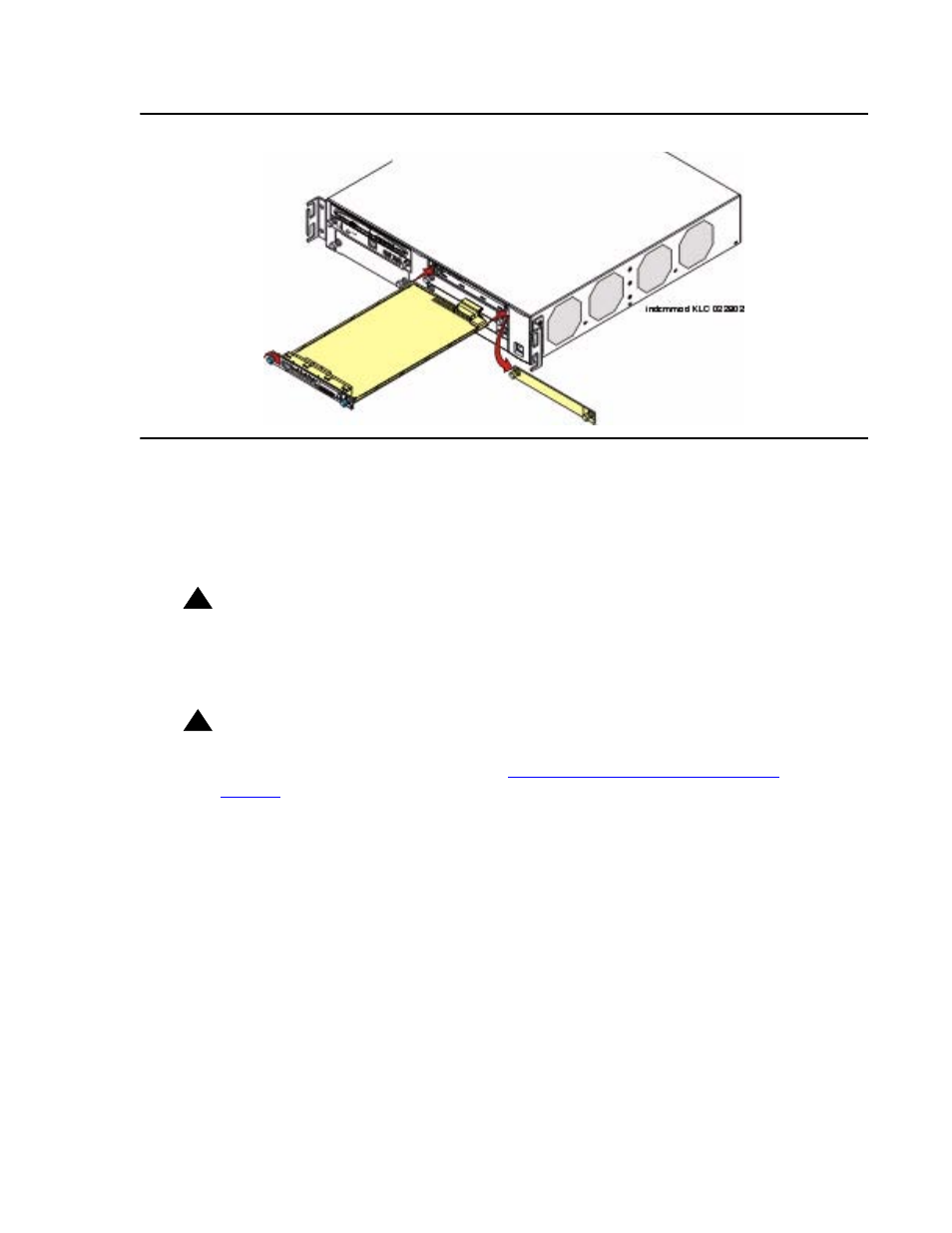 Avaya S8300 User Manual | Page 109 / 768