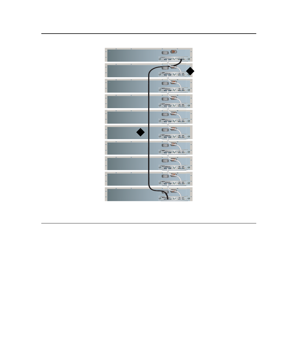 Avaya S8300 User Manual | Page 113 / 768