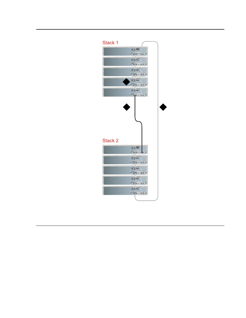 Avaya S8300 User Manual | Page 115 / 768