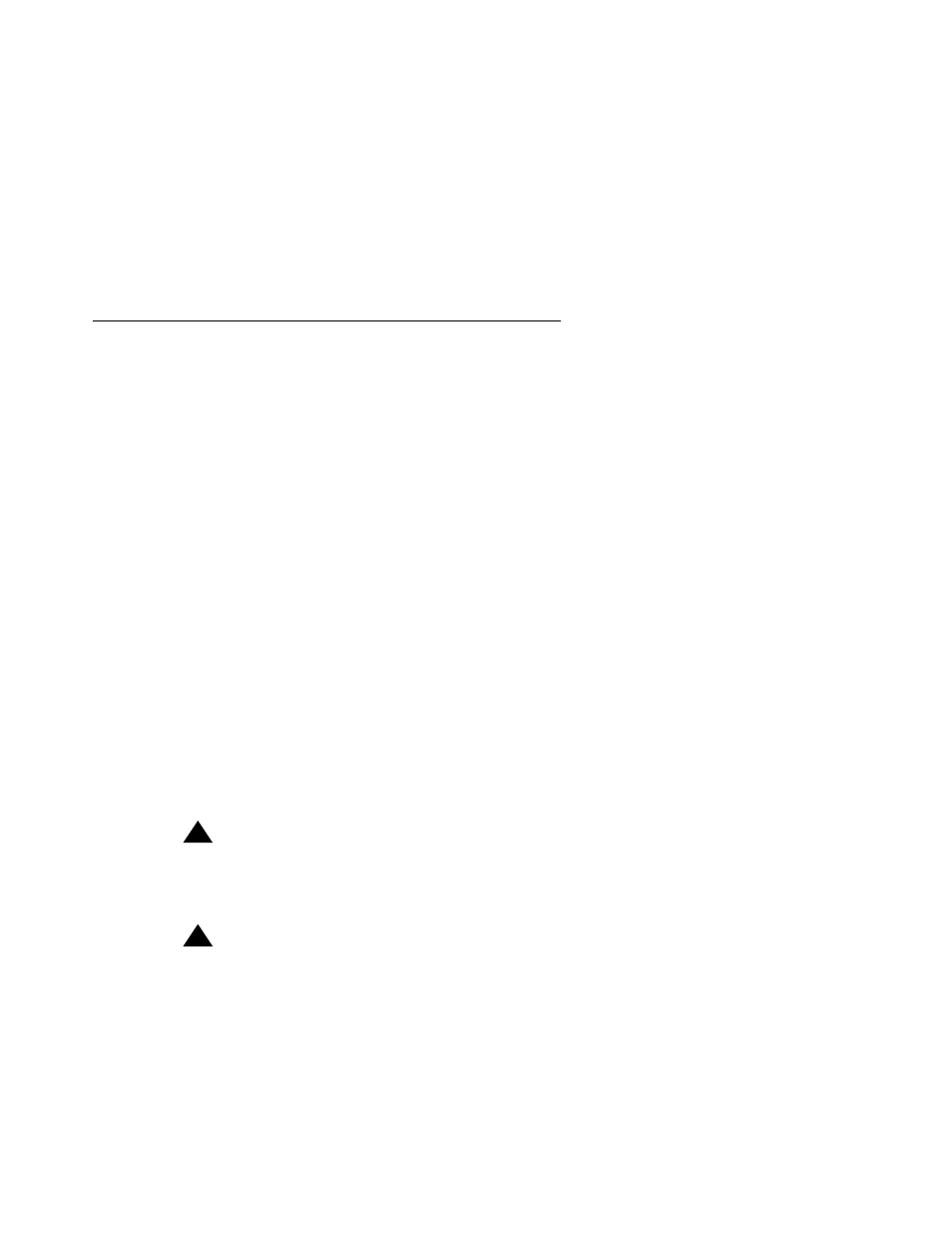 Connecting ac power, What are the g700 ac power requirements, Testing the ac outlet | Avaya S8300 User Manual | Page 120 / 768