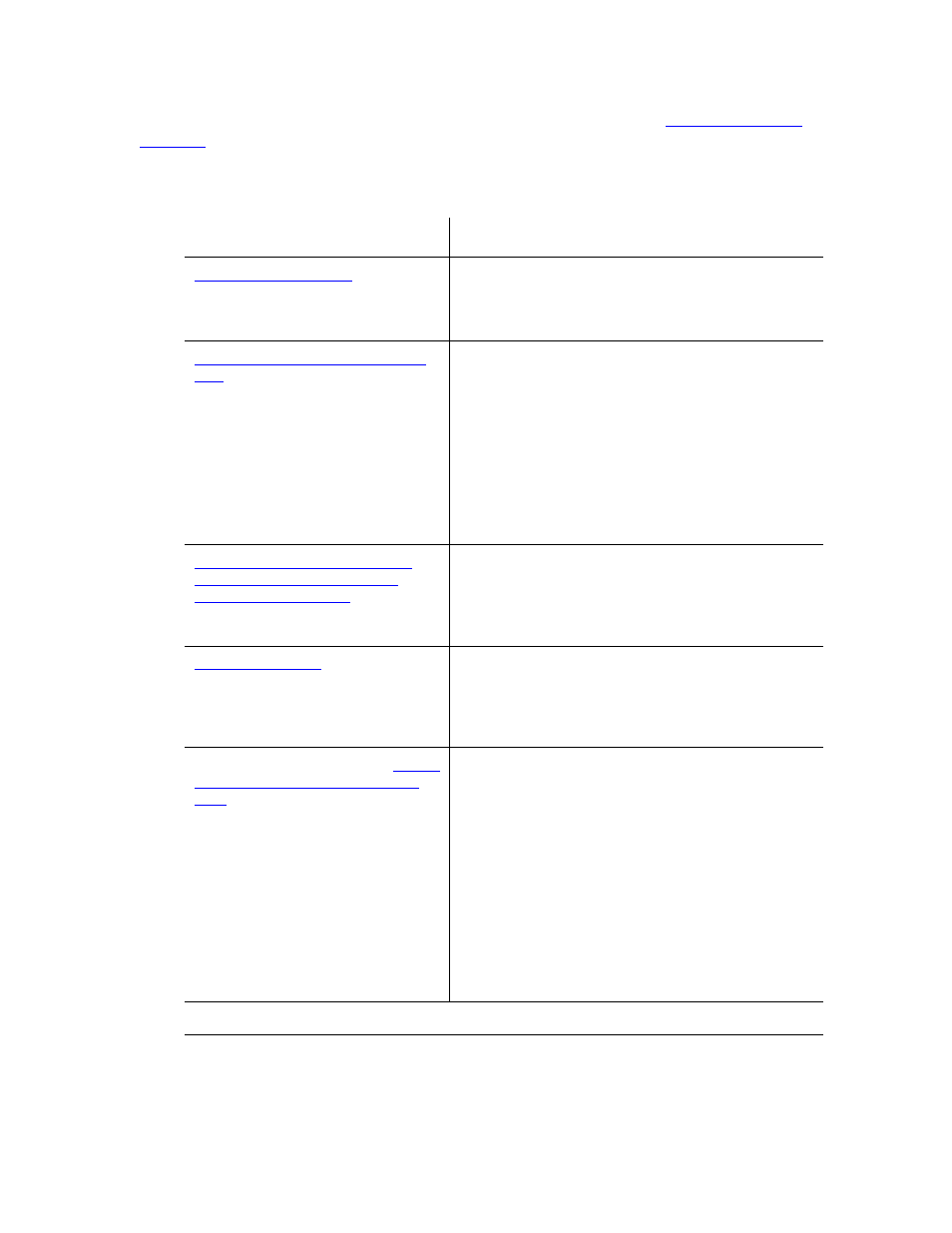 Avaya S8300 User Manual | Page 127 / 768