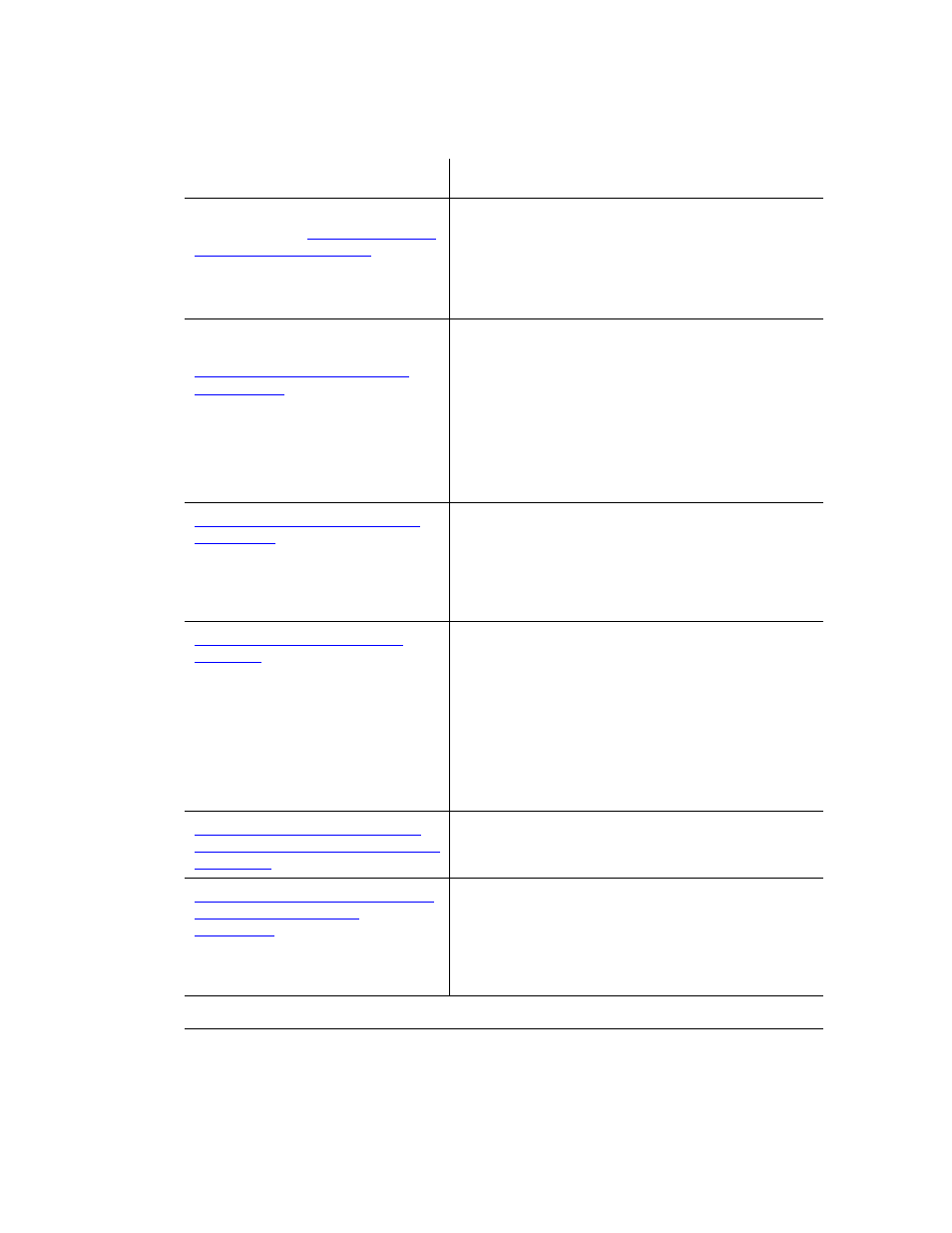 Avaya S8300 User Manual | Page 128 / 768