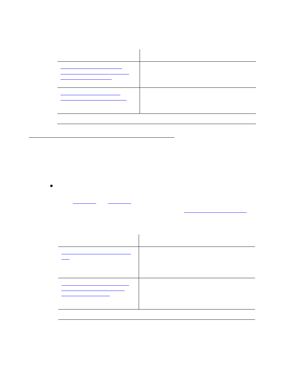 Checklist 2 | Avaya S8300 User Manual | Page 129 / 768