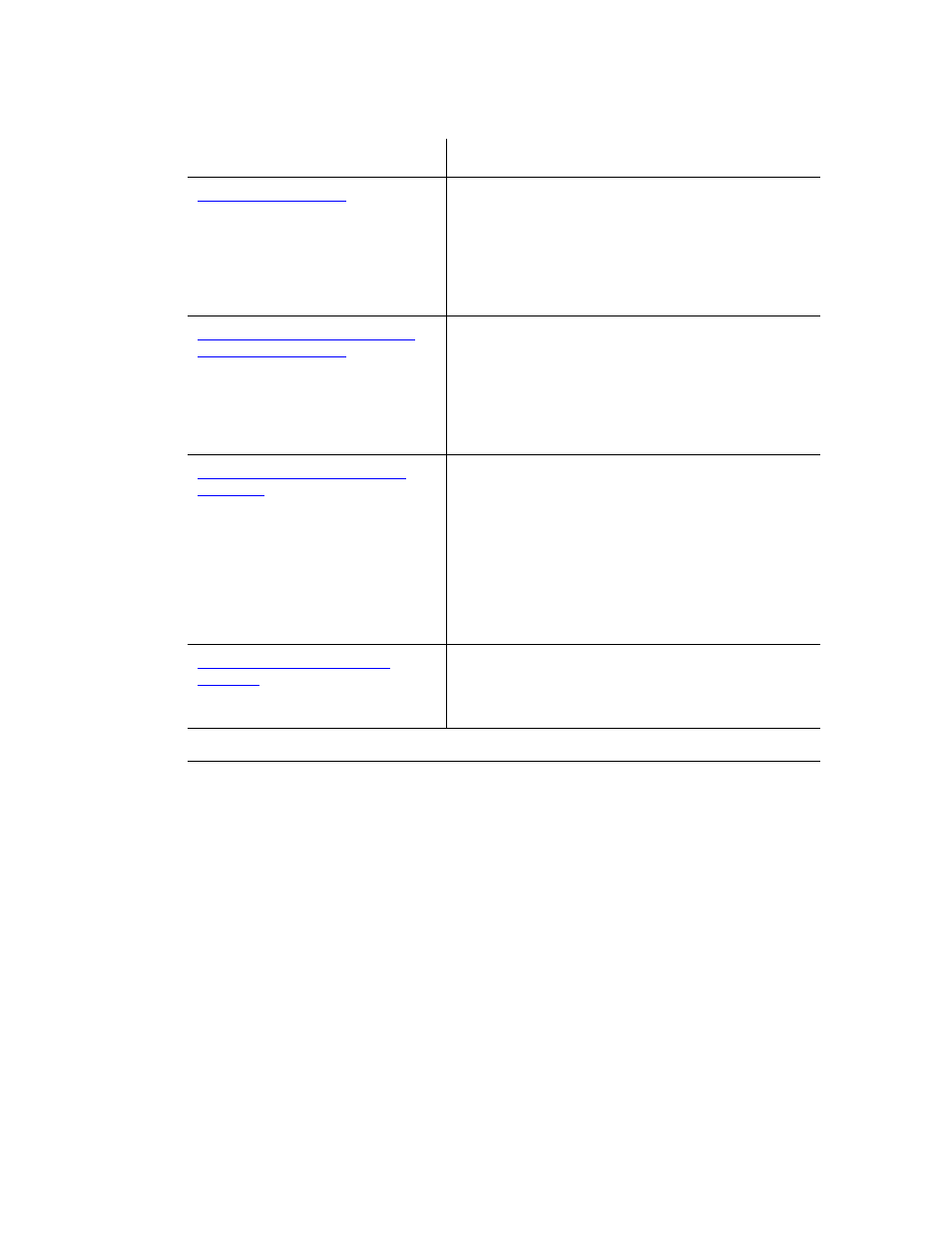 Avaya S8300 User Manual | Page 130 / 768