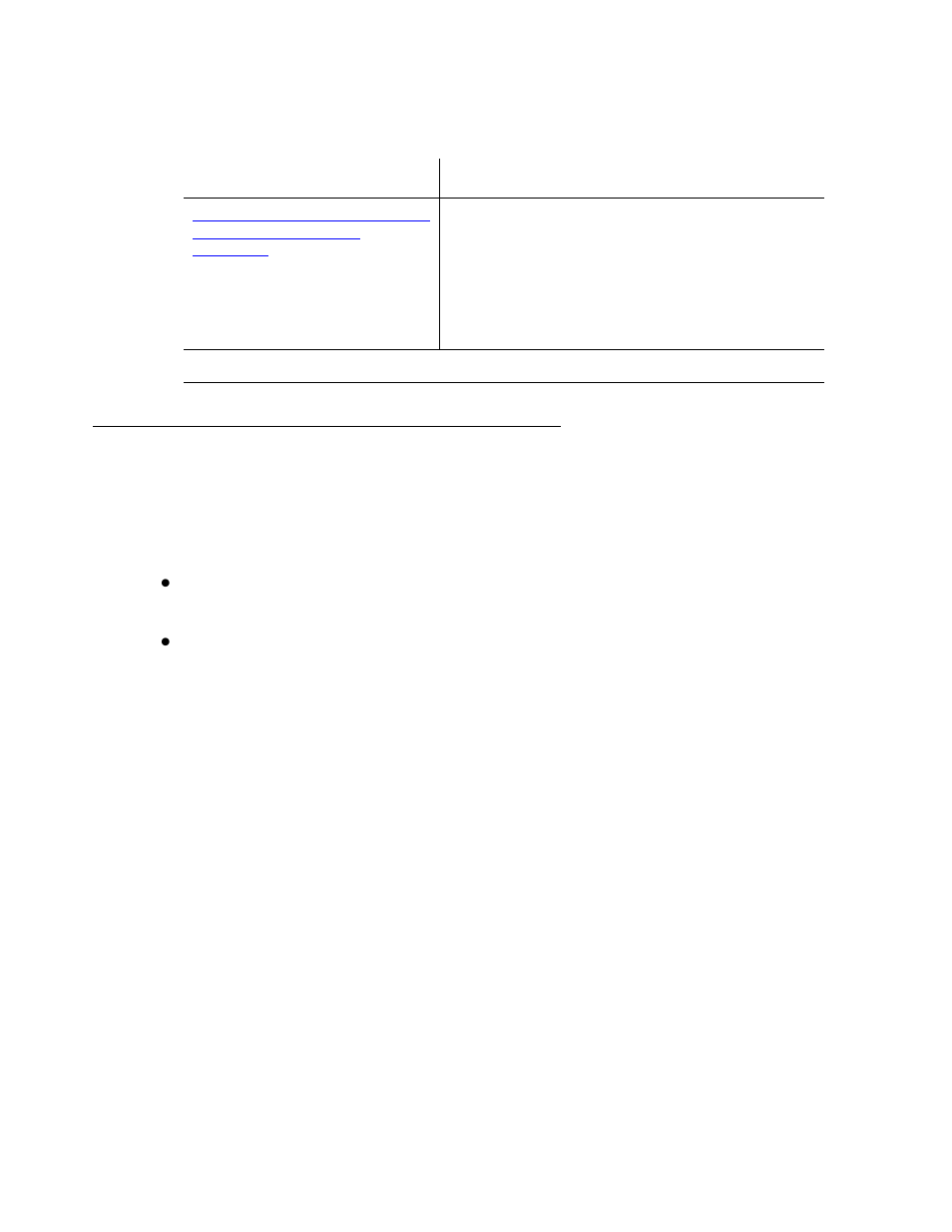 Checklist 4 | Avaya S8300 User Manual | Page 133 / 768