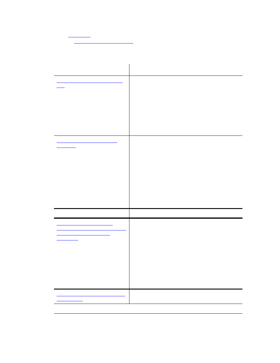 Avaya S8300 User Manual | Page 134 / 768