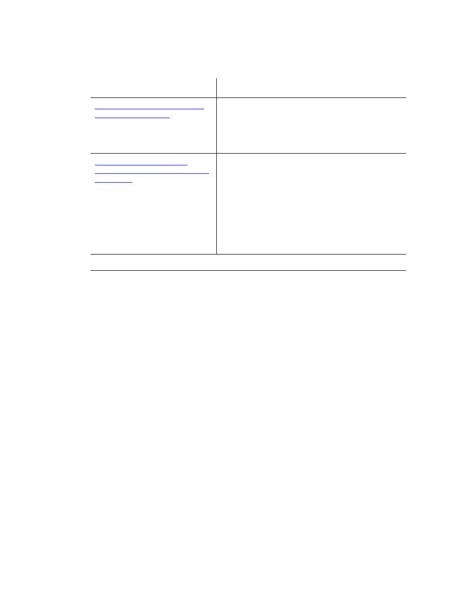 Avaya S8300 User Manual | Page 135 / 768