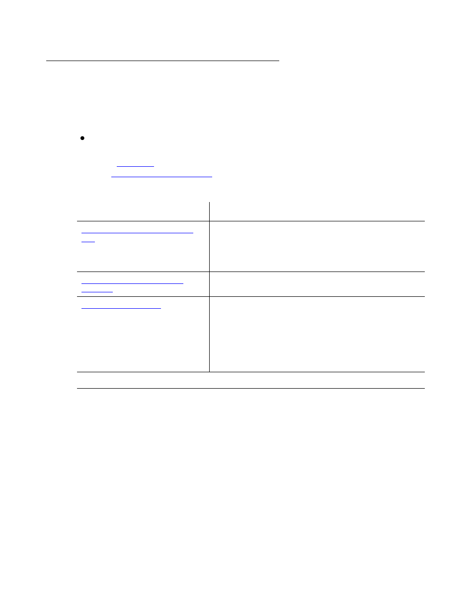 Checklist 5 | Avaya S8300 User Manual | Page 136 / 768