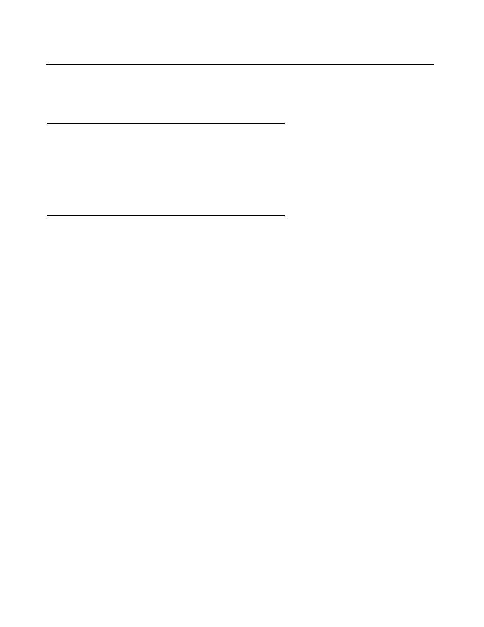 System access, What provides initial access to the g700, Connecting directly to a target s8300 | Avaya S8300 User Manual | Page 140 / 768