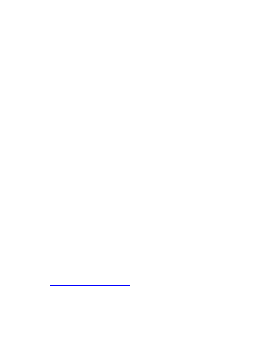 Connecting using the customer’s lan, Connecting directly to the remote primary server, S8300, s8400, s8500, or s8700-series media server) | Avaya S8300 User Manual | Page 141 / 768