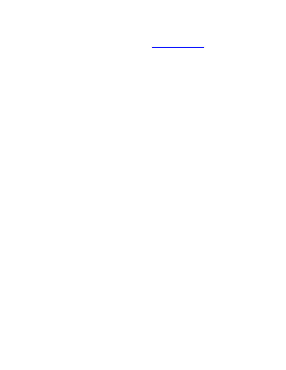 Avaya S8300 User Manual | Page 148 / 768
