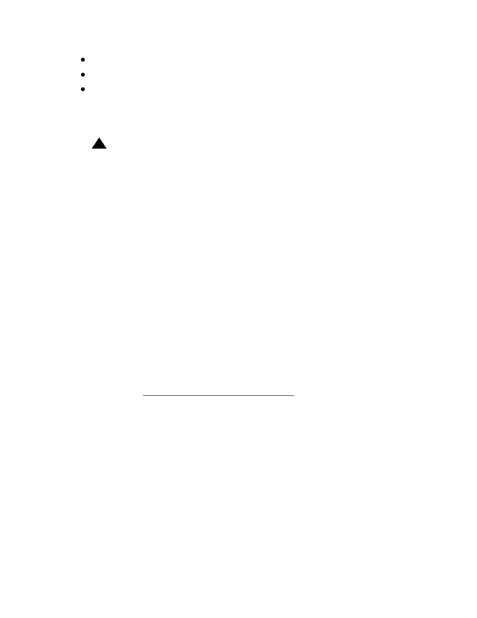Enabling network time servers | Avaya S8300 User Manual | Page 157 / 768