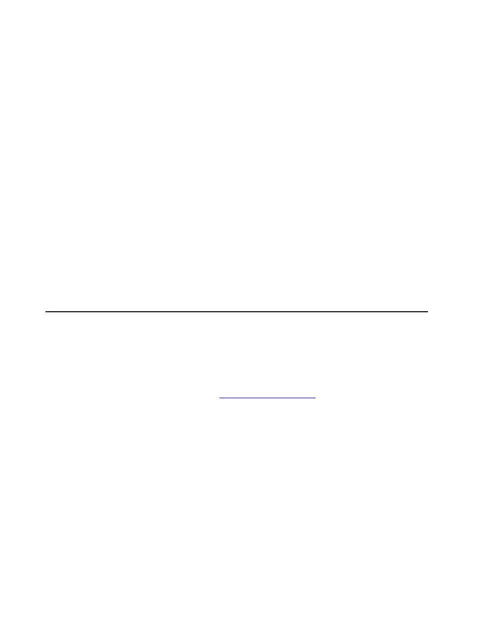 Avaya S8300 User Manual | Page 171 / 768