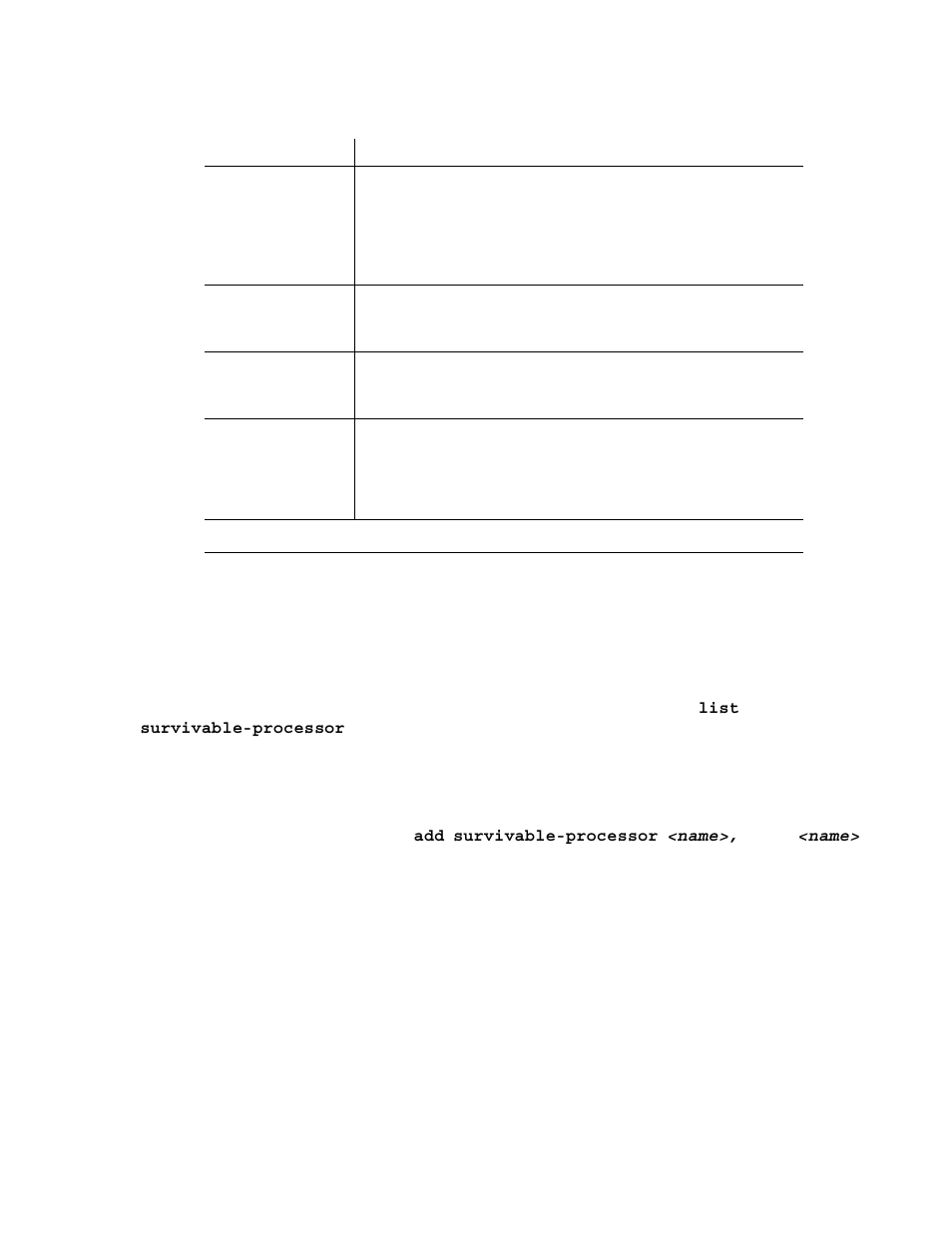 Avaya S8300 User Manual | Page 188 / 768
