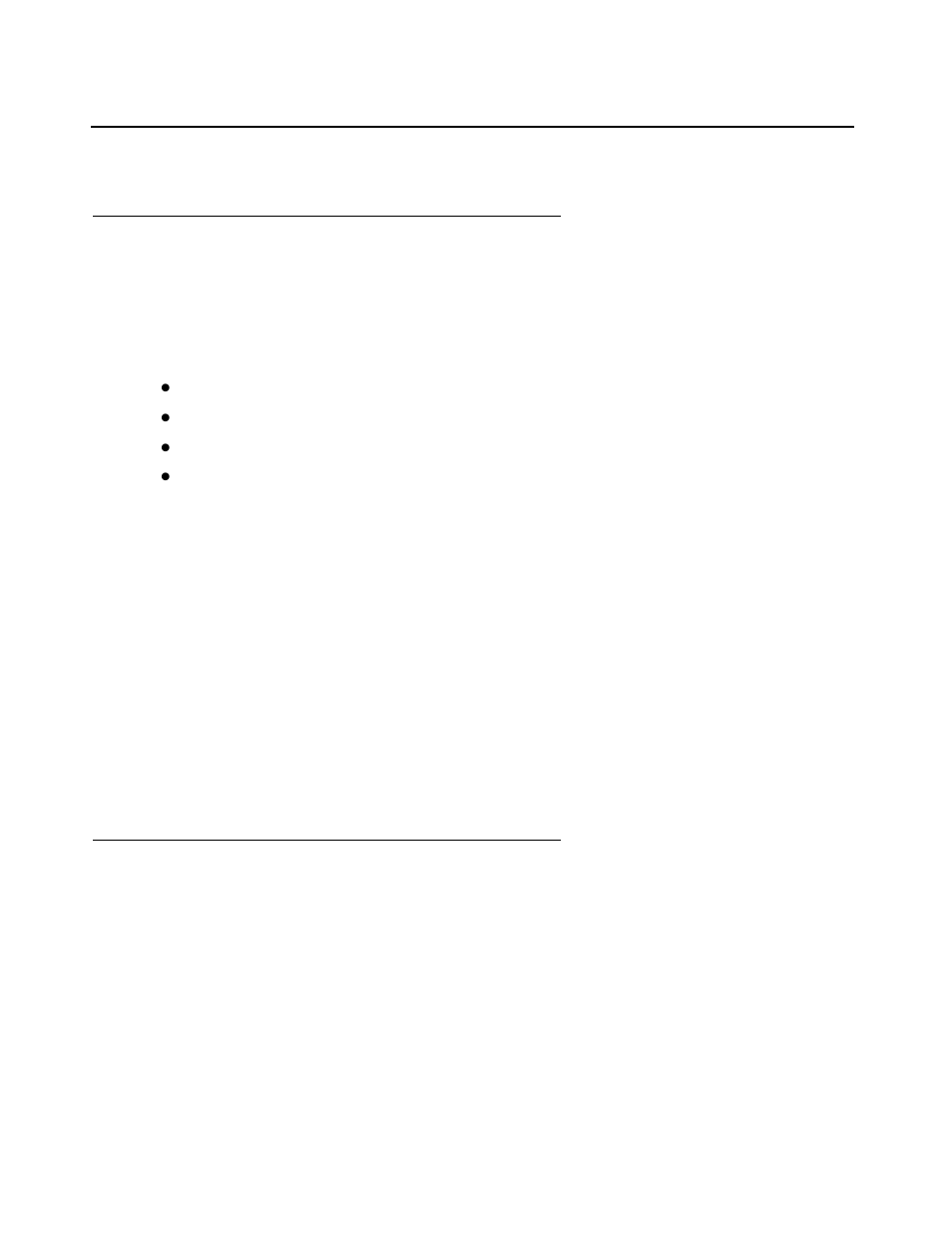 Installation overview, What are the system components, About g700 components | About firmware files, About the tftp server, What provides initial access to the g700 | Avaya S8300 User Manual | Page 200 / 768