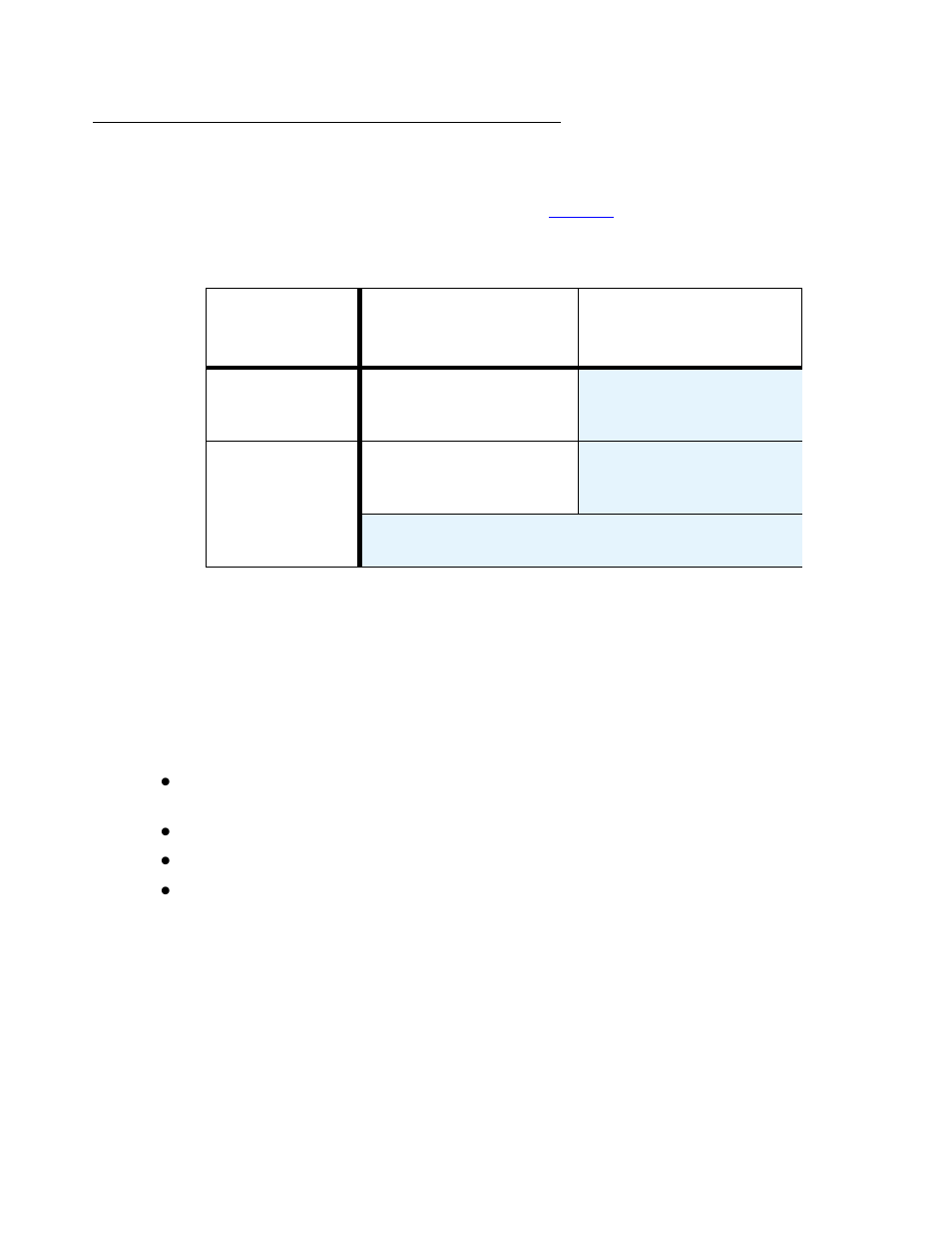 Release 3.1 upgrade scenarios | Avaya S8300 User Manual | Page 227 / 768