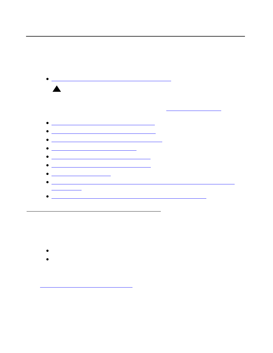 Before going to the customer site | Avaya S8300 User Manual | Page 229 / 768