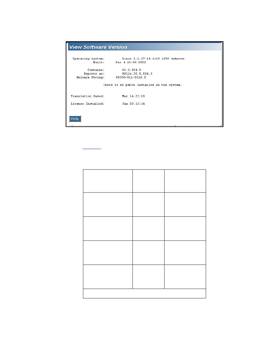 Avaya S8300 User Manual | Page 240 / 768
