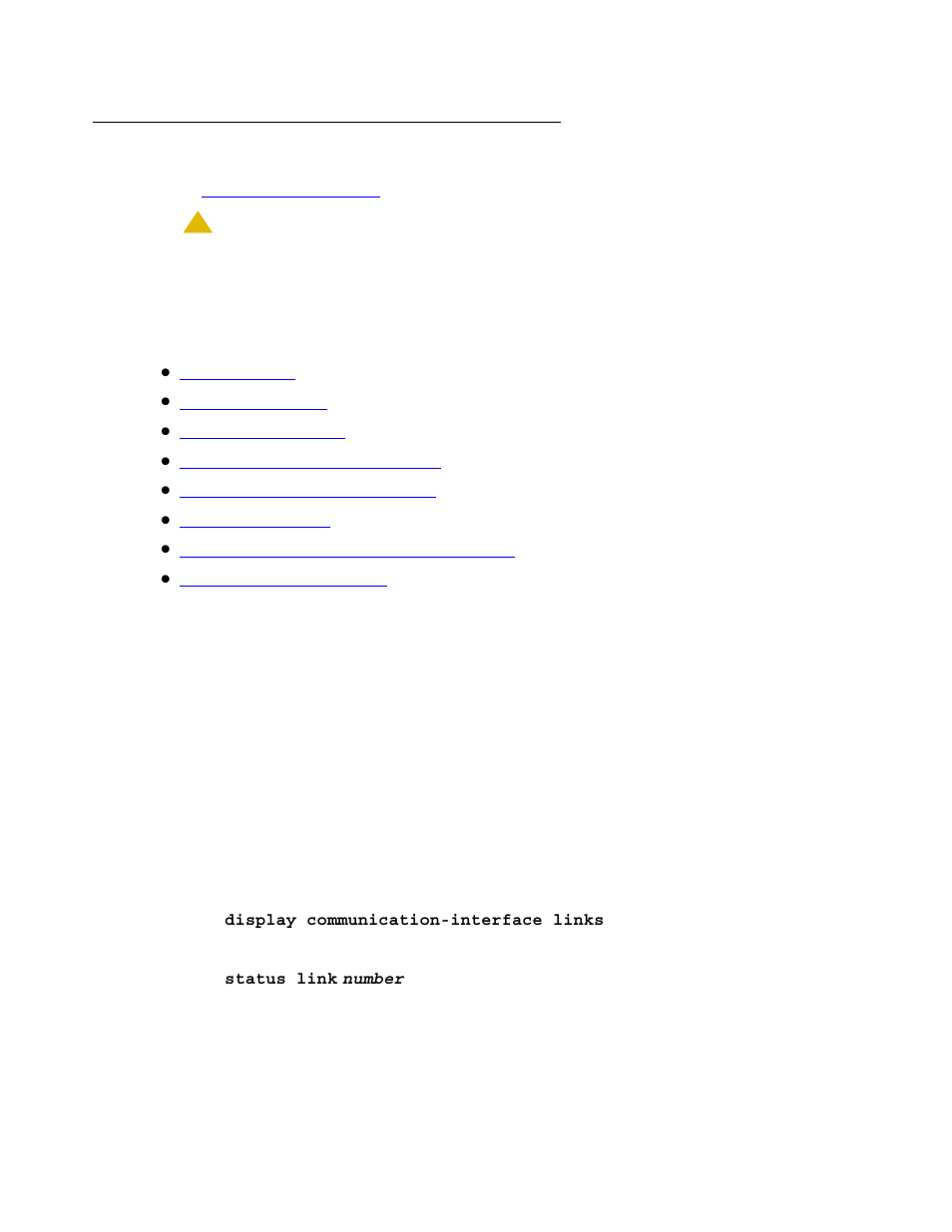Avaya S8300 User Manual | Page 241 / 768