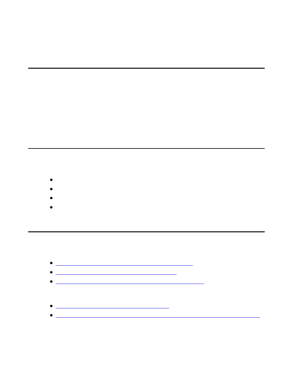 About this book, Overview, Audience | Using this book | Avaya S8300 User Manual | Page 25 / 768