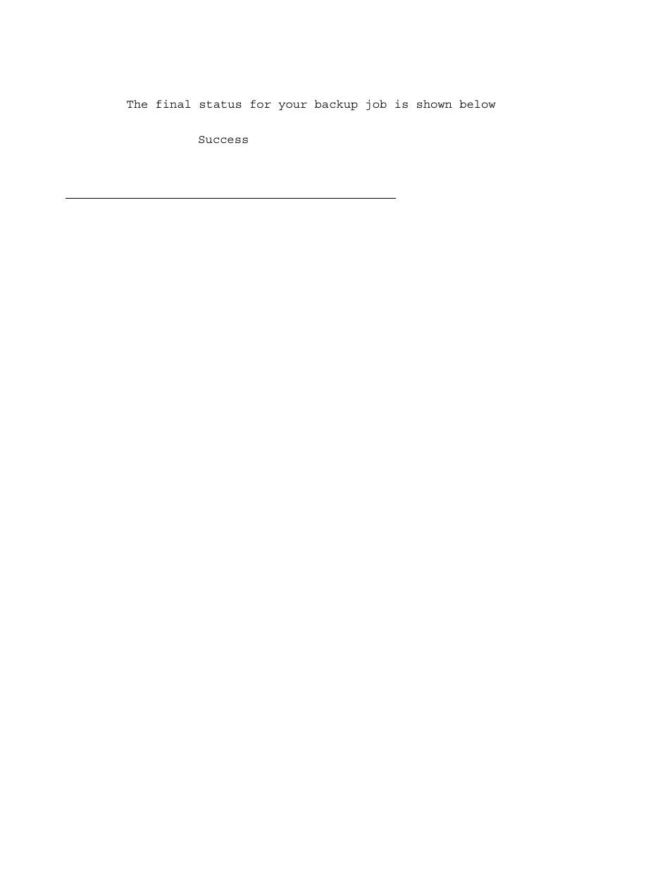 Recording configuration information | Avaya S8300 User Manual | Page 250 / 768