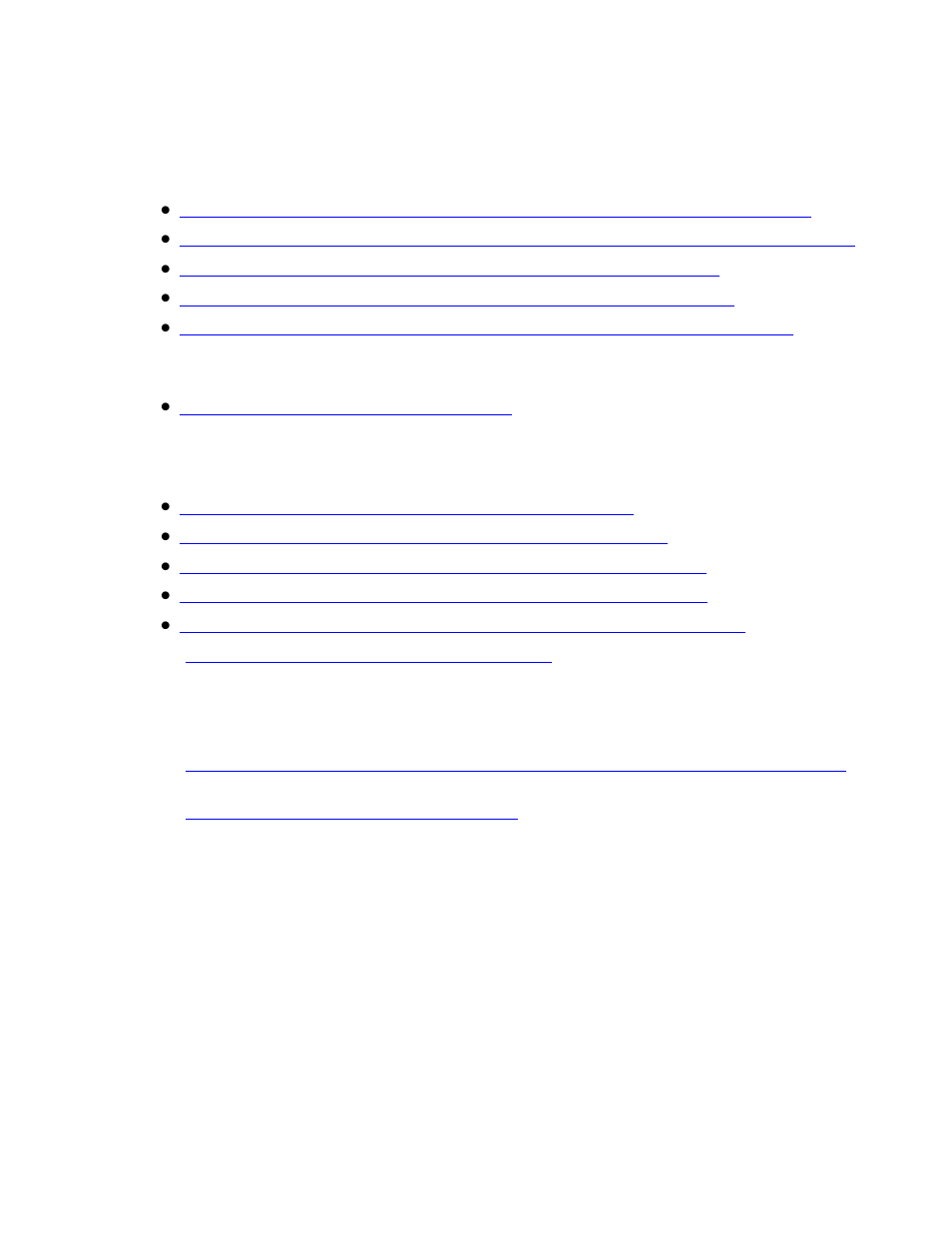 Avaya S8300 User Manual | Page 26 / 768