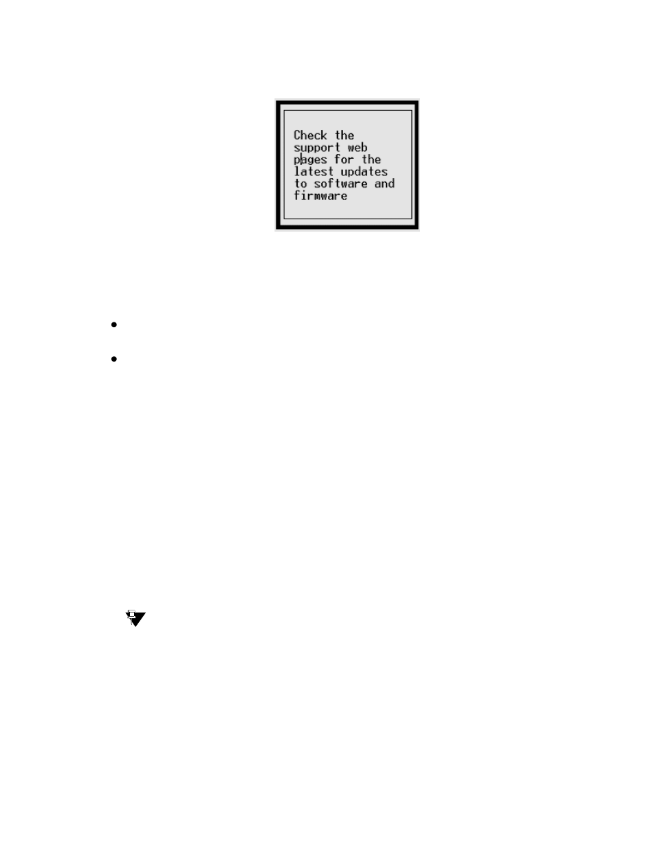 Verifying software version, With, Verifying | Software version | Avaya S8300 User Manual | Page 264 / 768