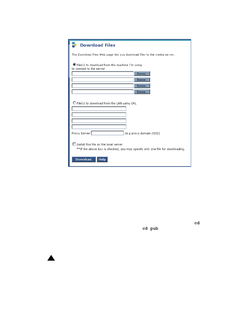 Avaya S8300 User Manual | Page 266 / 768