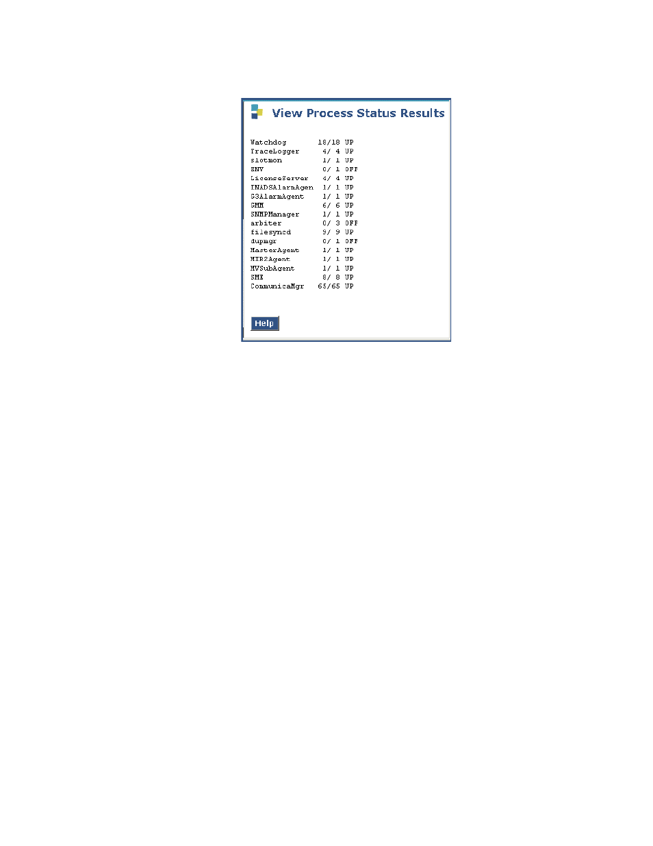 Next steps | Avaya S8300 User Manual | Page 281 / 768