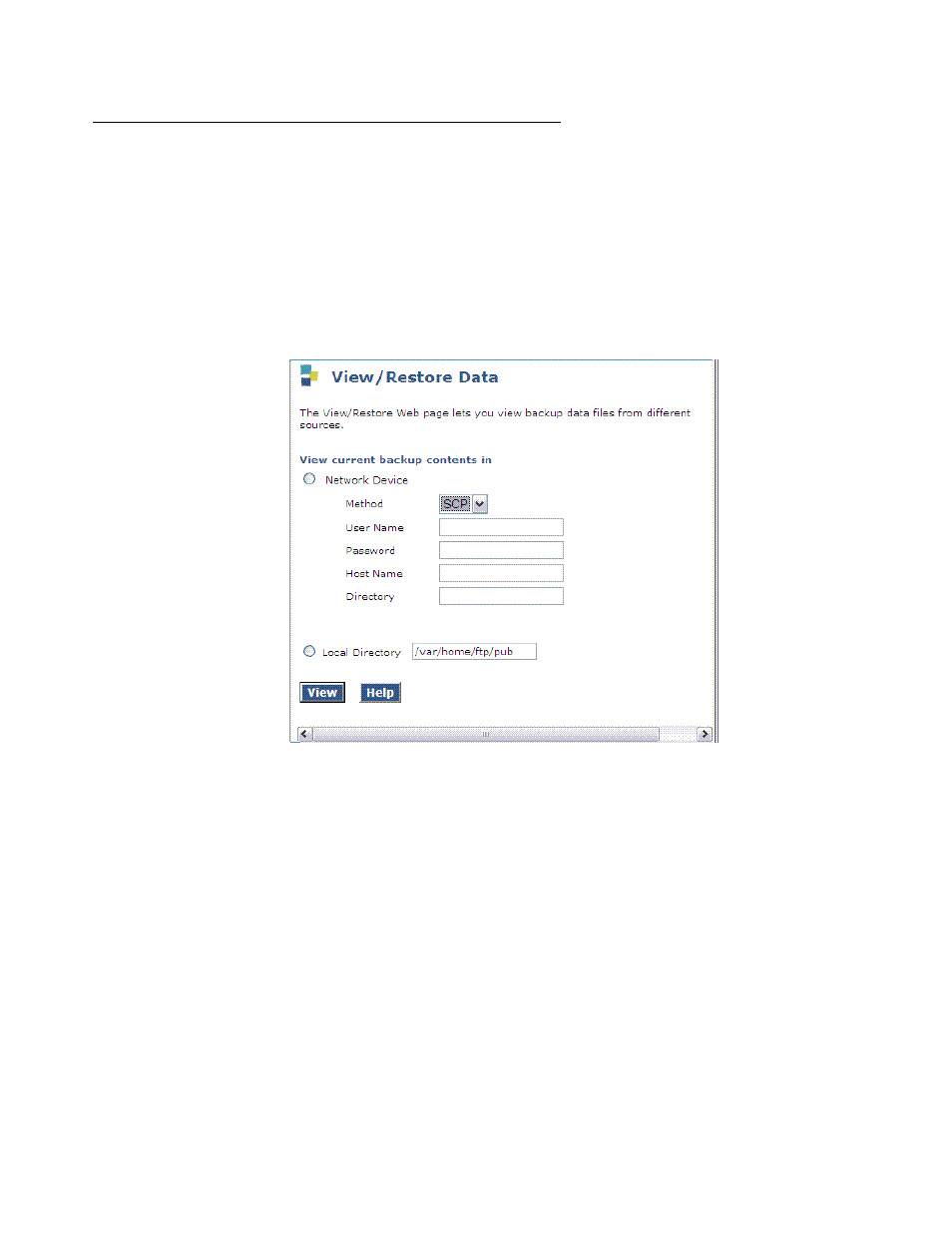 If using ia770, Restore audix data | Avaya S8300 User Manual | Page 285 / 768
