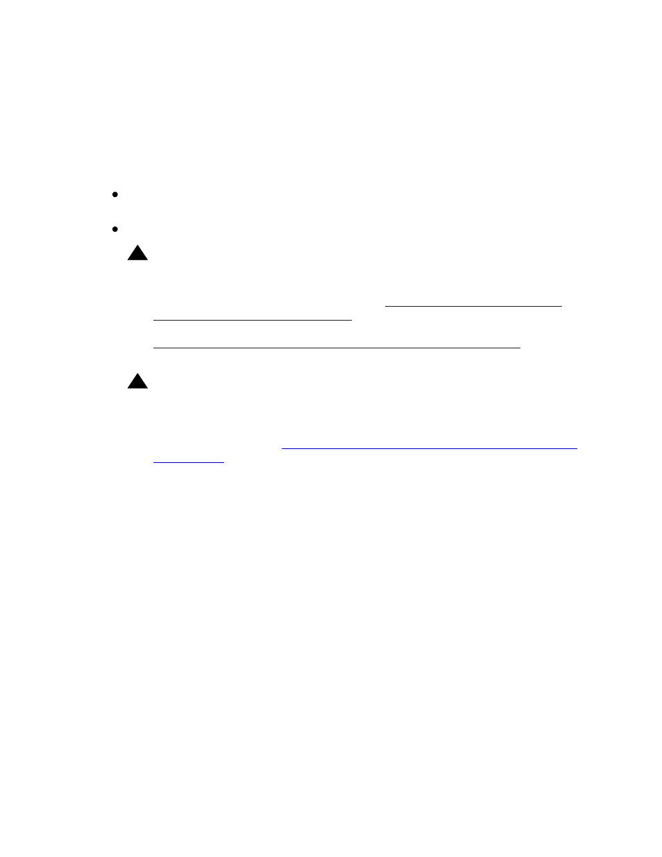 Chapter 6, Dures in, Chapter | Avaya S8300 User Manual | Page 293 / 768