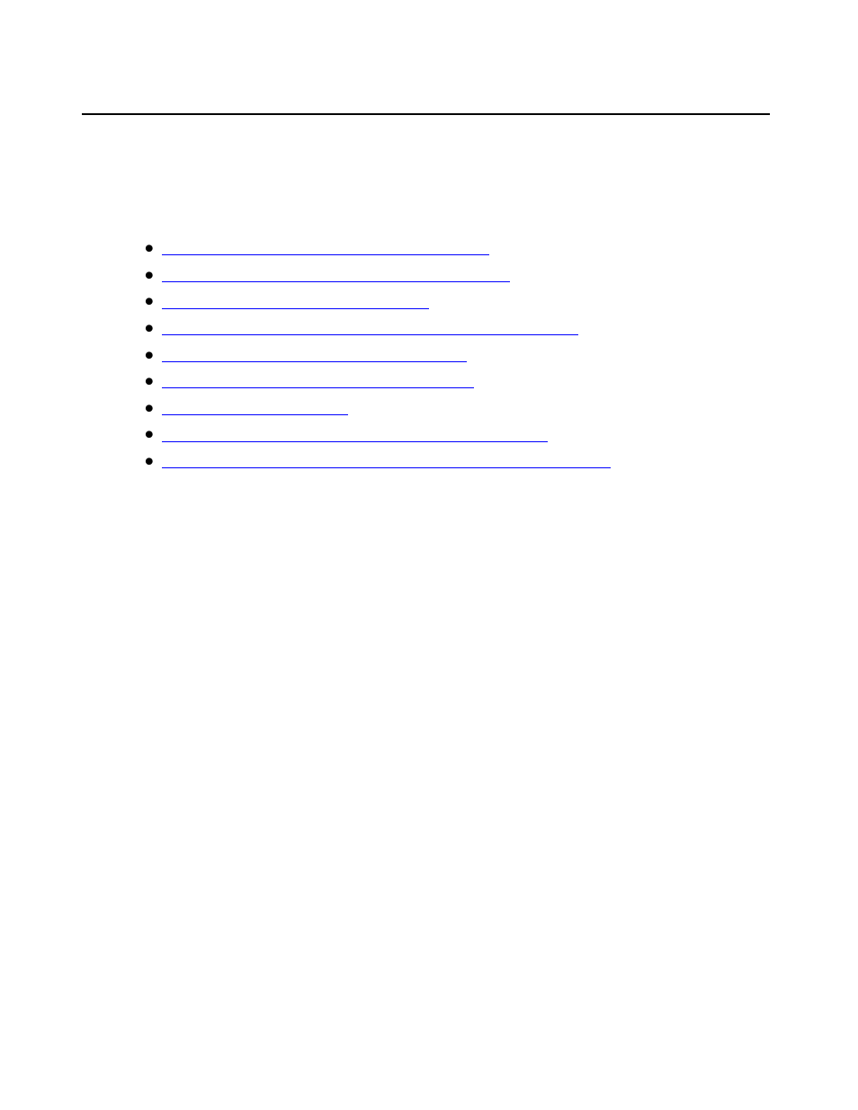 Before going to the customer site | Avaya S8300 User Manual | Page 296 / 768