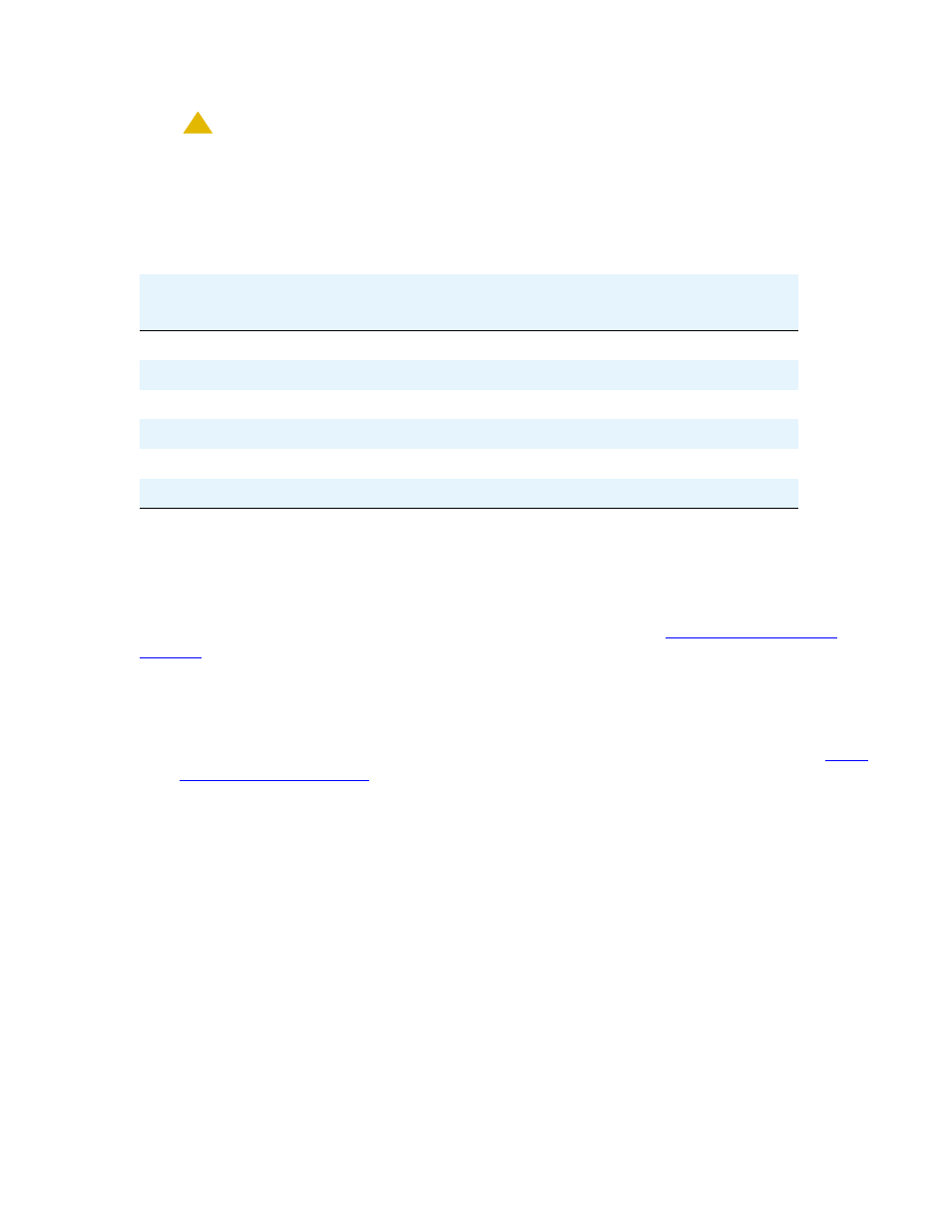 Post-upgrade service pack | Avaya S8300 User Manual | Page 300 / 768