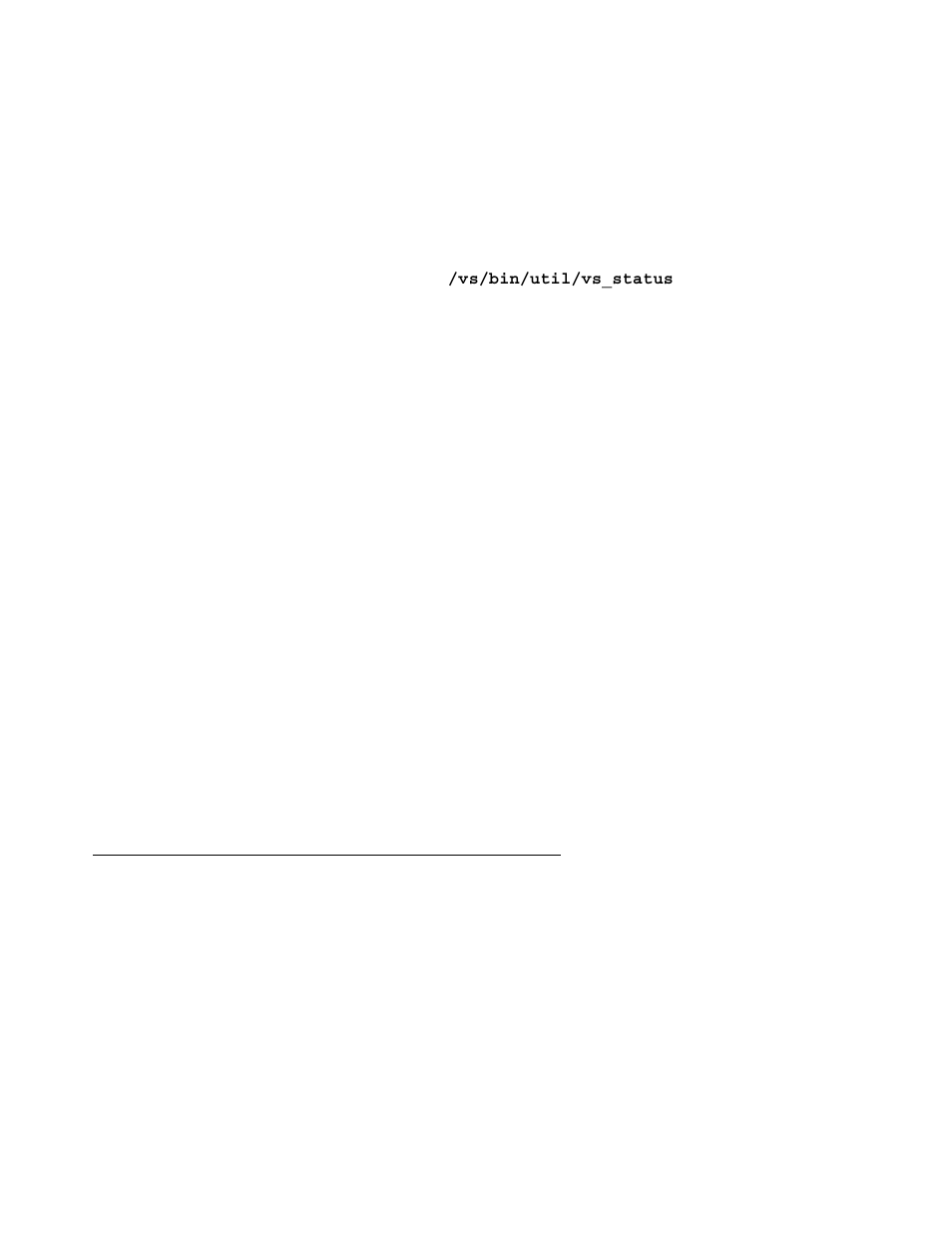 Obtaining an ia770 service pack file, Obtaining optional language files | Avaya S8300 User Manual | Page 302 / 768