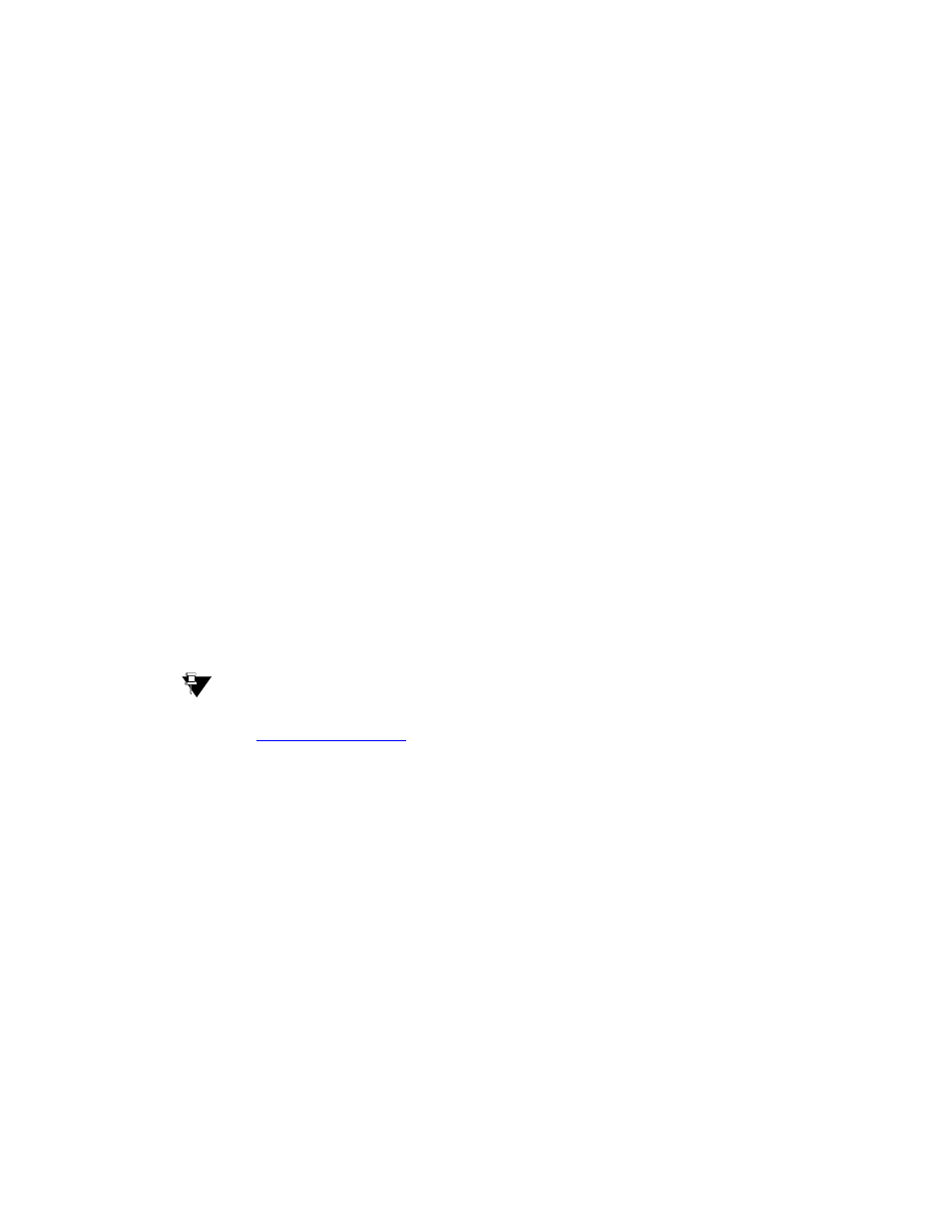 Avaya S8300 User Manual | Page 303 / 768