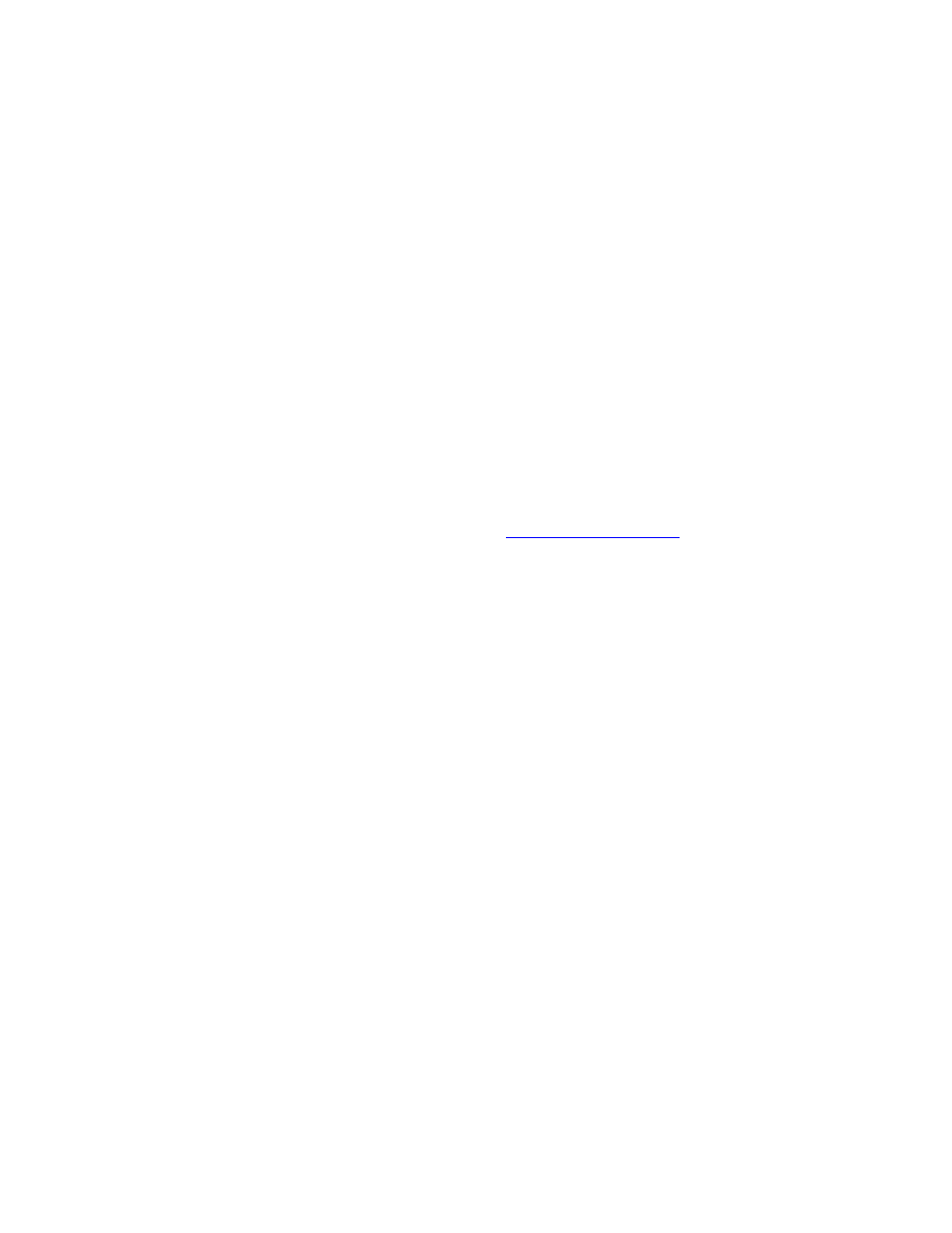 Avaya S8300 User Manual | Page 304 / 768
