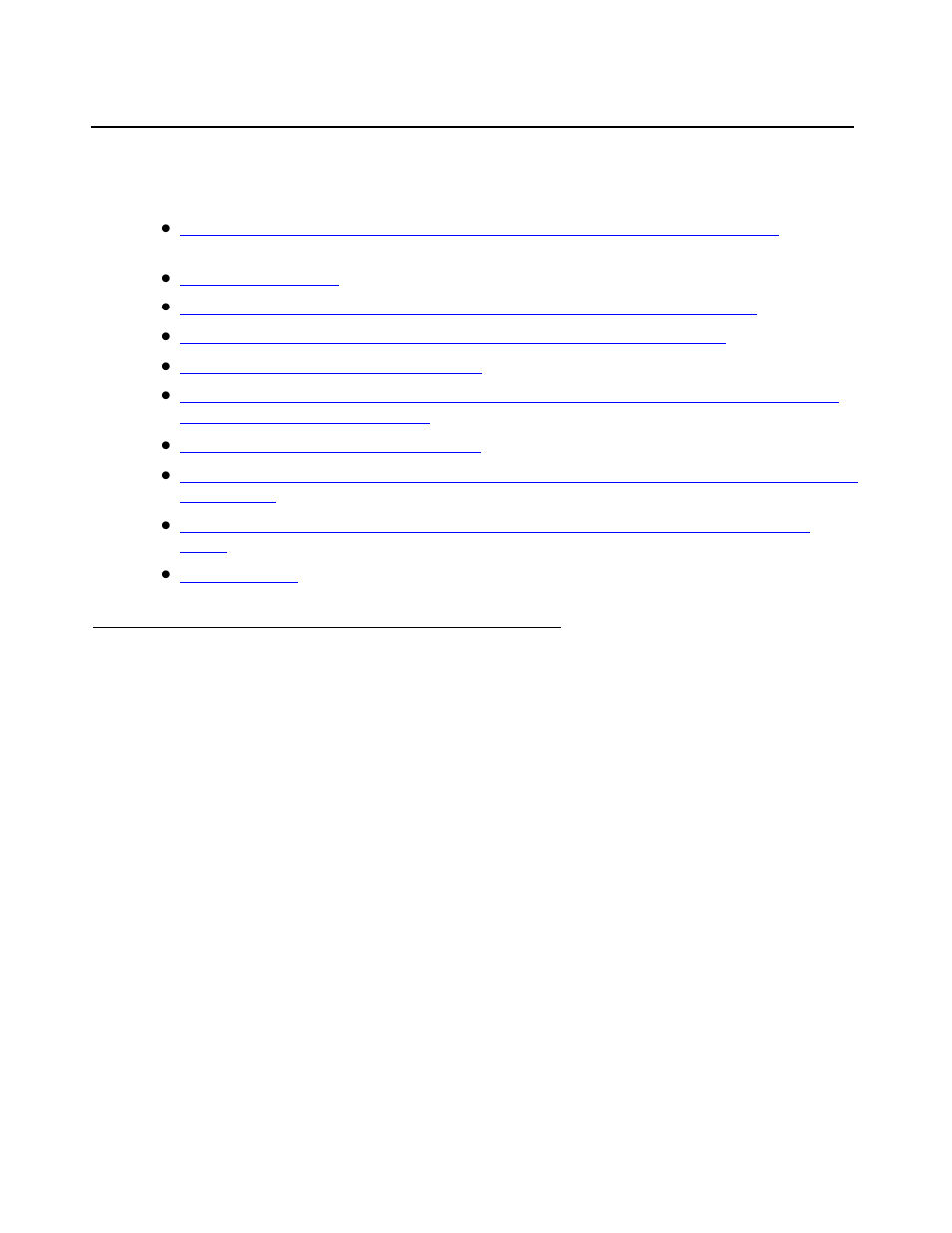 On-site preparation for the upgrade, Download, if desired | Avaya S8300 User Manual | Page 305 / 768