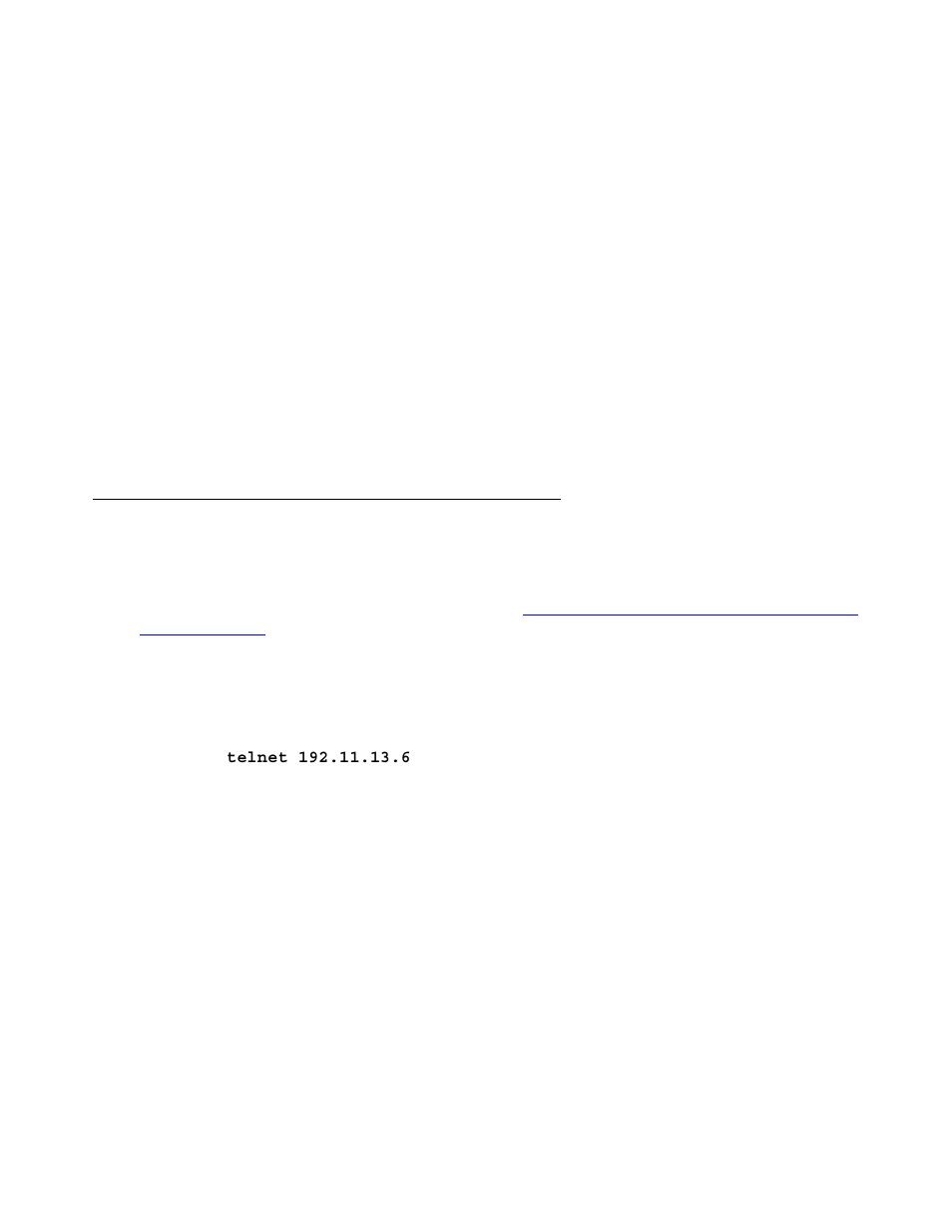Accessing the s8300 | Avaya S8300 User Manual | Page 306 / 768