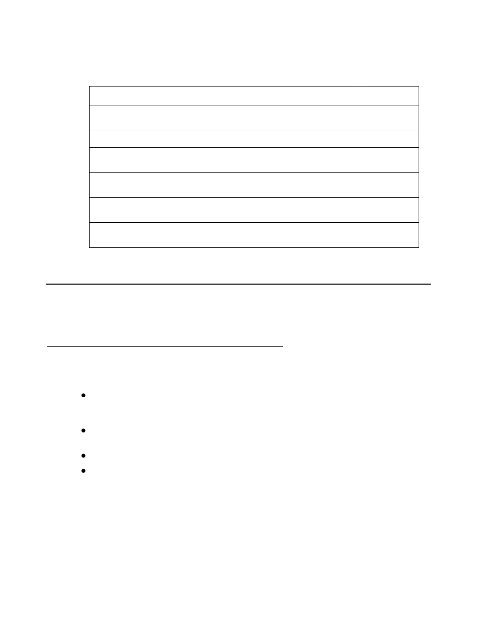 Technical assistance, Within the united states | Avaya S8300 User Manual | Page 32 / 768