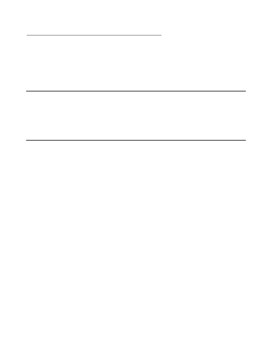 International, Trademarks, Ordering documentation | Avaya S8300 User Manual | Page 33 / 768